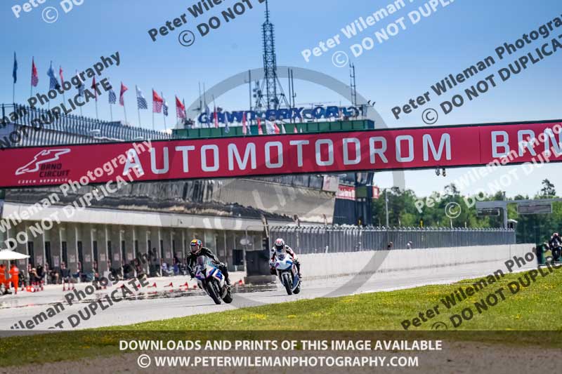 Brno;event digital images;motorbikes;no limits;peter wileman photography;trackday;trackday digital images